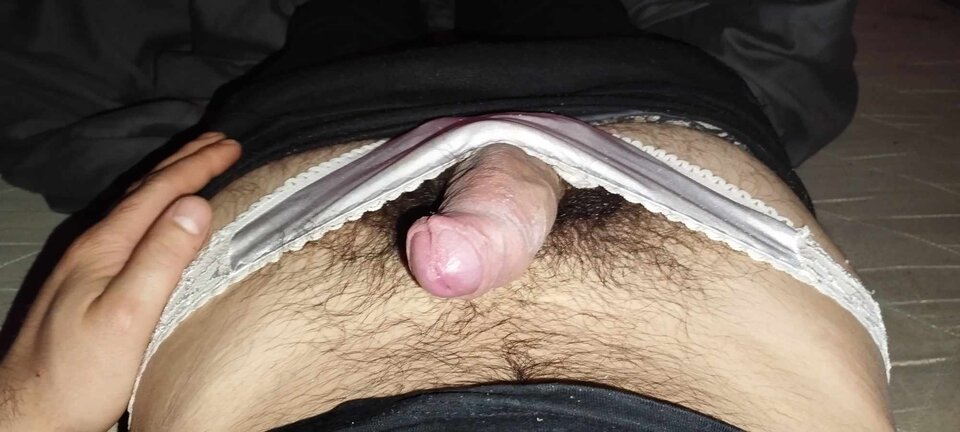 Messenger_creation_6C83FCE6-1387-4714-A6E5-AF6A74BCCC6A.jpeg - Djdario1992