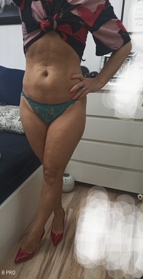 IMG_20241006_213358_712~2.jpg - PARAQWARQ74