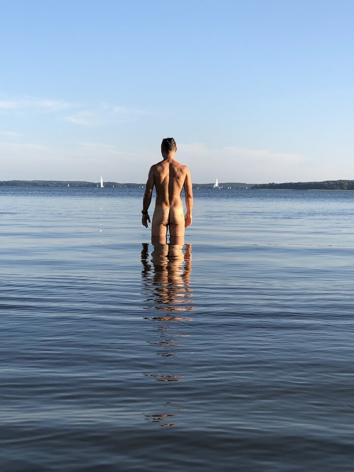 IMG_8848.jpeg - nareszcierazem