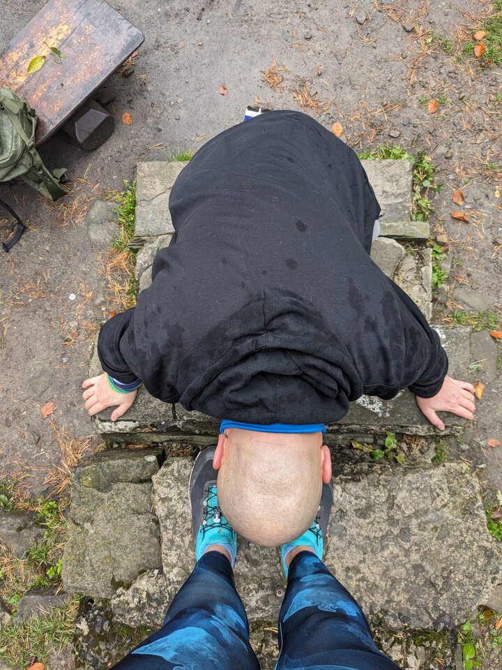 PXL_20231008_083204619.jpg - Paniipiescu