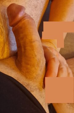 20240921_225241 (2).jpg