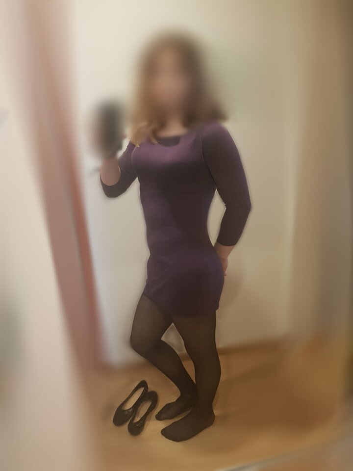 20241006071749672.jpeg - 12kamil