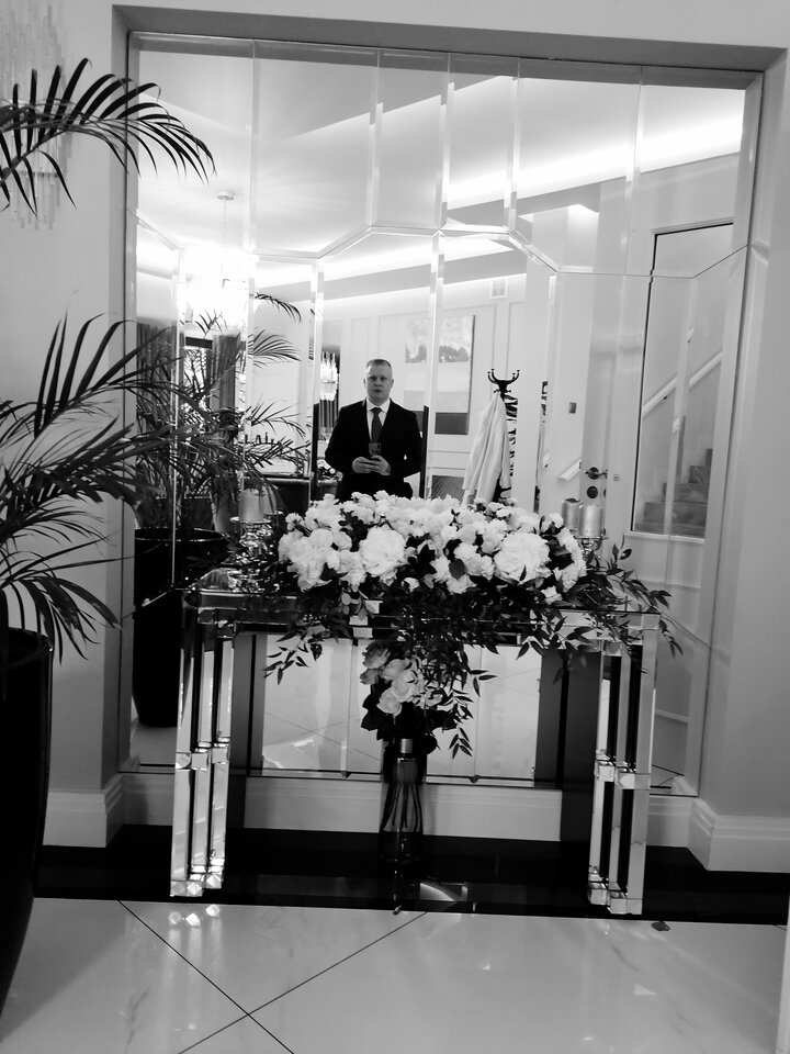 1000006214.jpg - karol17