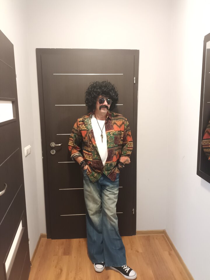 20241005_175202.jpg - SmokingKillsCH