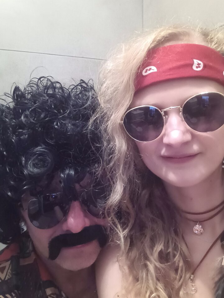 20241005_180504.jpg - SmokingKillsCH