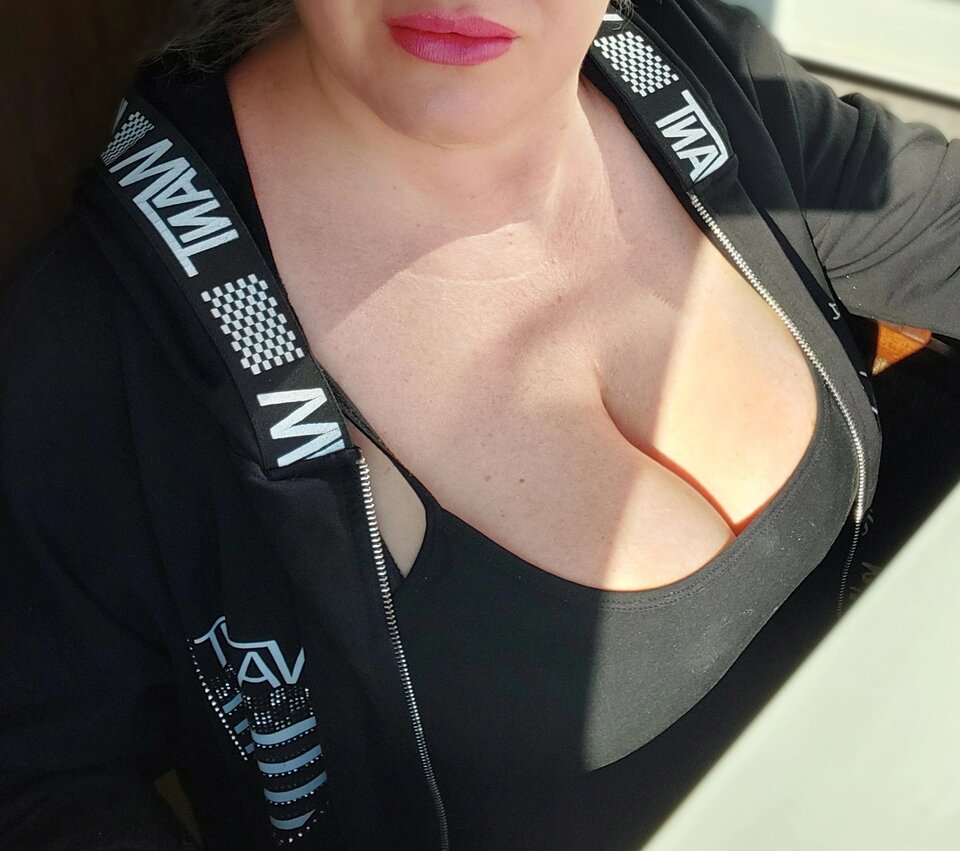 🚗 - Twoja_Kawa