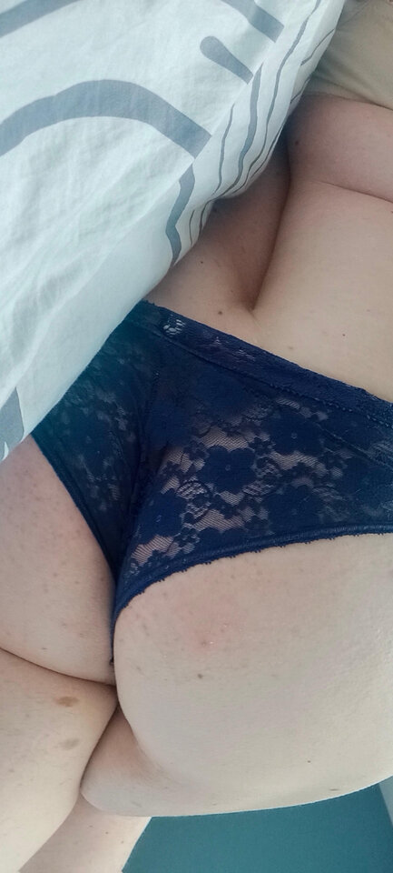 unnamed.jpg - CapitanRico