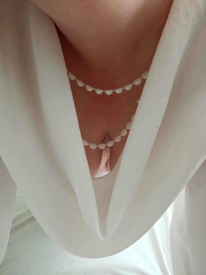 IMG_20241007_154417.jpg - Hanysy1948