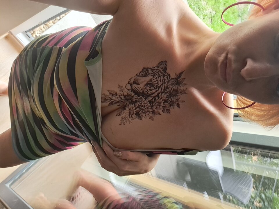 20241007_143634.jpg - seksowna333