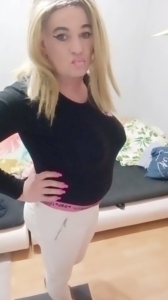 2024-10-07-06-23-44-894.jpg - arleta200