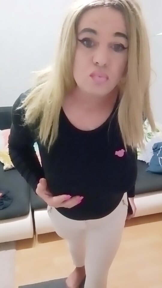 2024-10-07-06-24-07-274.jpg - arleta200