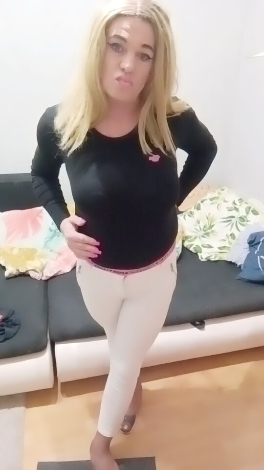 2024-10-07-06-25-08-198.jpg - arleta200