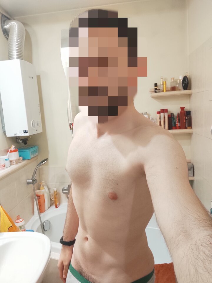 IMG_20241007_164659.jpg - Wiktooor97