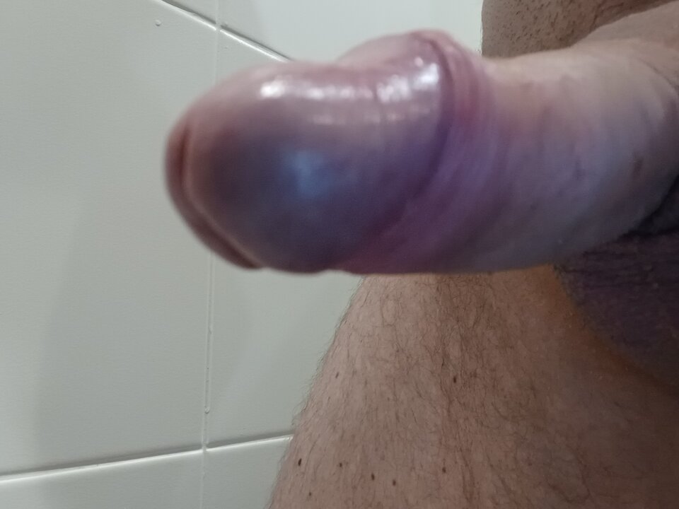 1000004420.jpg - mar_nn40