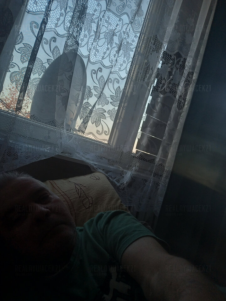 IMG20241007172931.jpg - RealnyWacek21