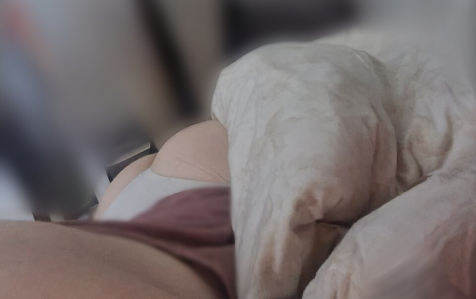 20241007_130306.jpg - 12kamil