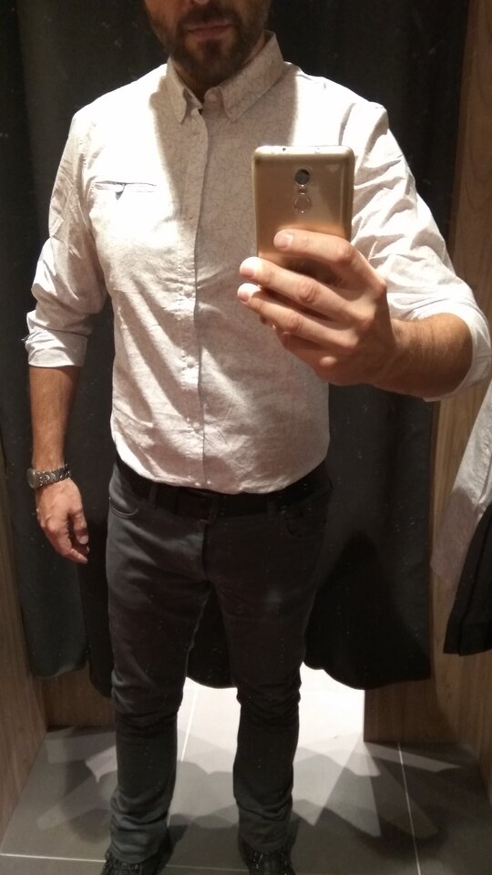 profilowe.jpg - hej751