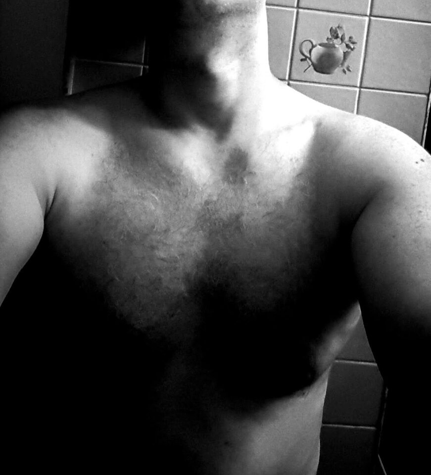 Screenshot_20240127_203944_Photos.jpg - Tor747474