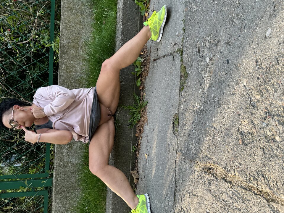 IMG_4534.jpeg - FuckOral