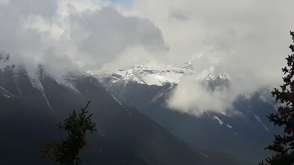 Vanocuwer............;) - Niunia109