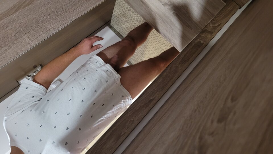 20241007_192621.jpg - Marcincalusny