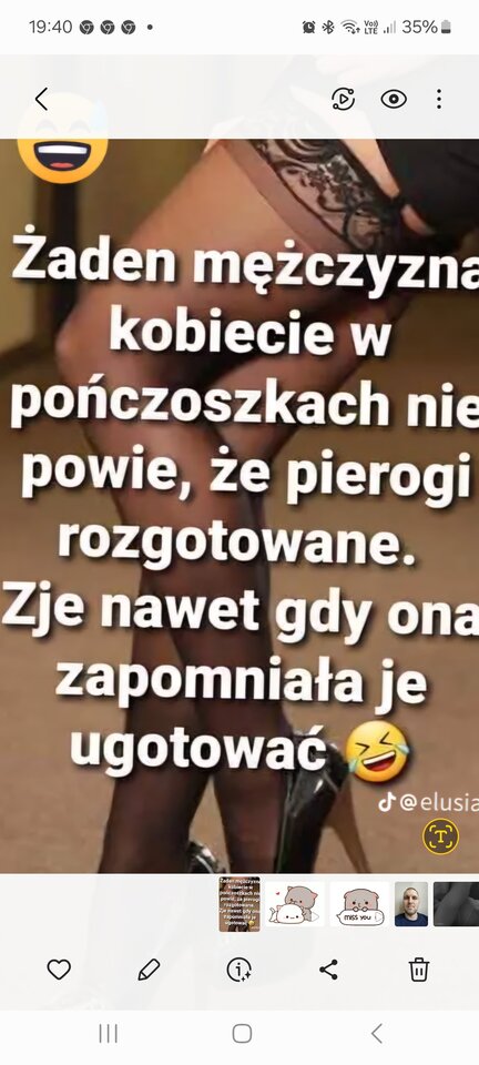 1000015437.jpg - meszek123o0o0