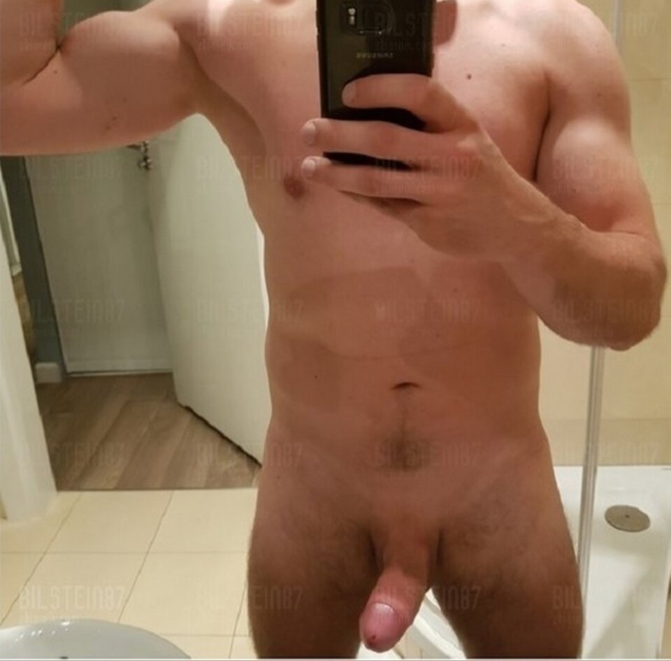 1000009876.jpg - YourBestFriend87