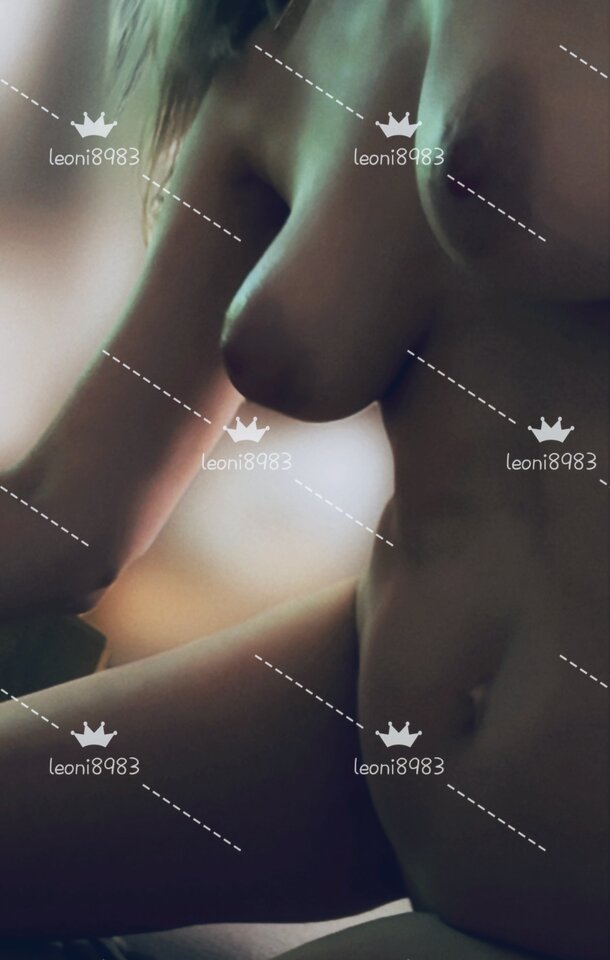 IMG_3138.jpeg - leoni8983