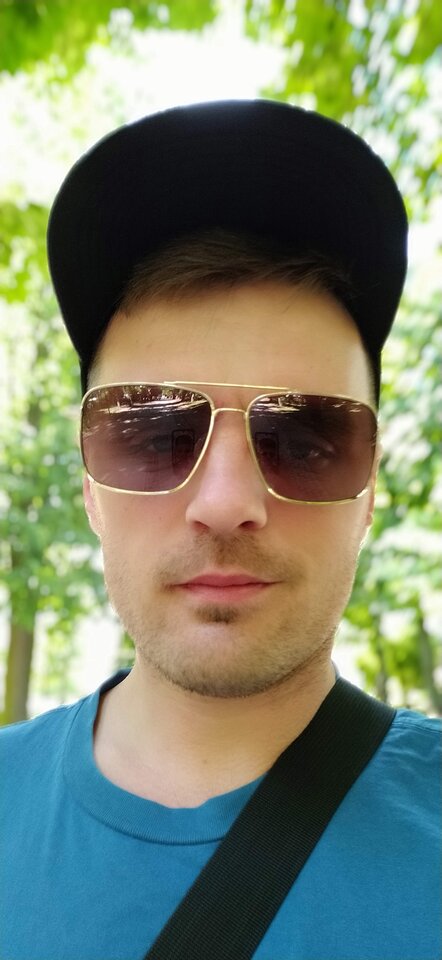 706d5a0d-8590-4d45-bd82-71f00d81d5dd-1_all_1023.jpg - RealnejSzukam88