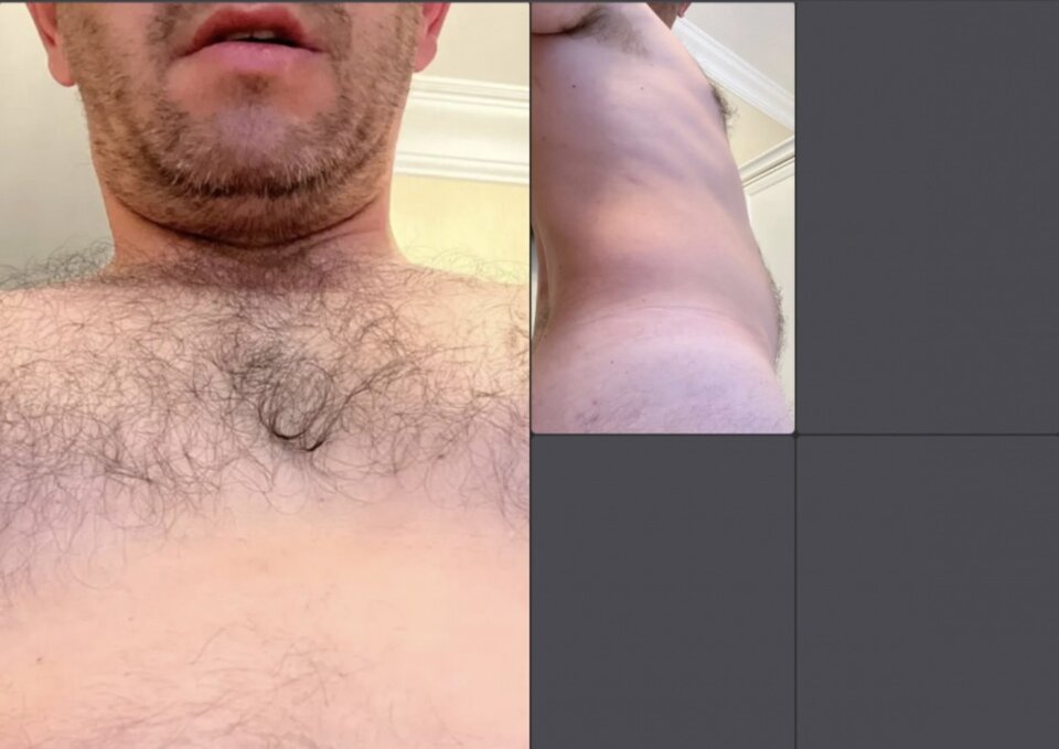 IMG_8066.jpeg - lill78