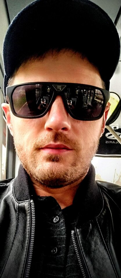 013.jpg - RealnejSzukam88