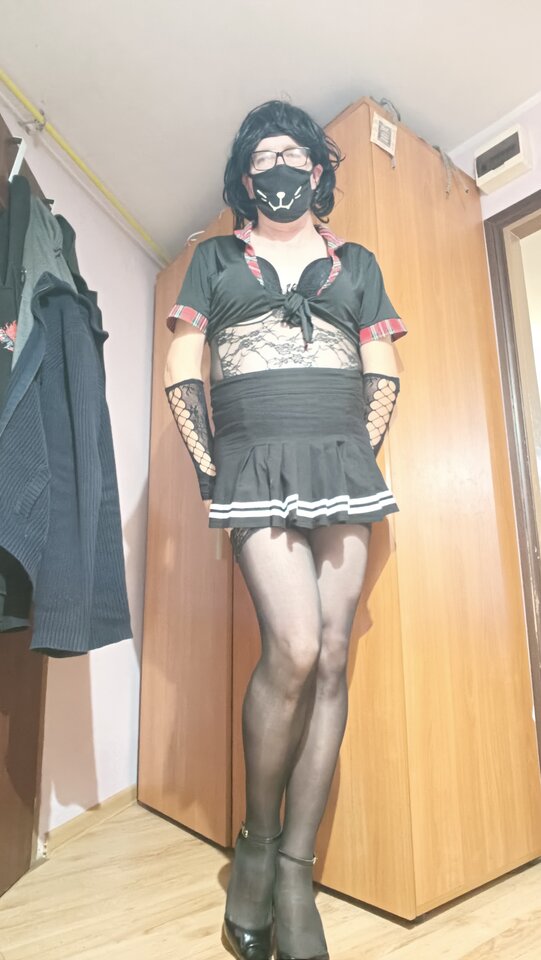 IMG20241007202008.jpg - 19_Niki_79