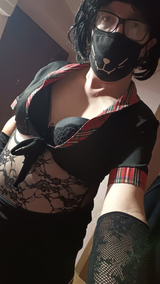 IMG20241007202435.jpg - 19_Niki_79