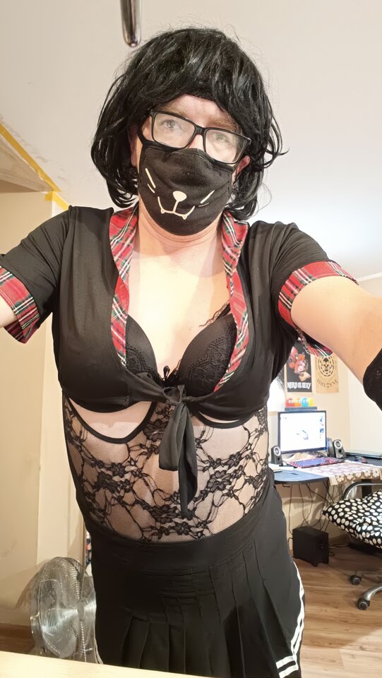 IMG20241007202852.jpg - 19_Niki_79