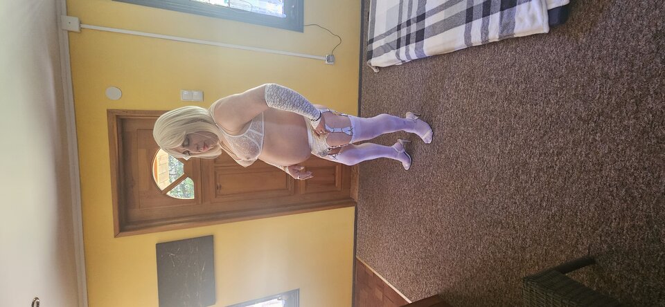 1000013121.jpg - sylwiabdsm