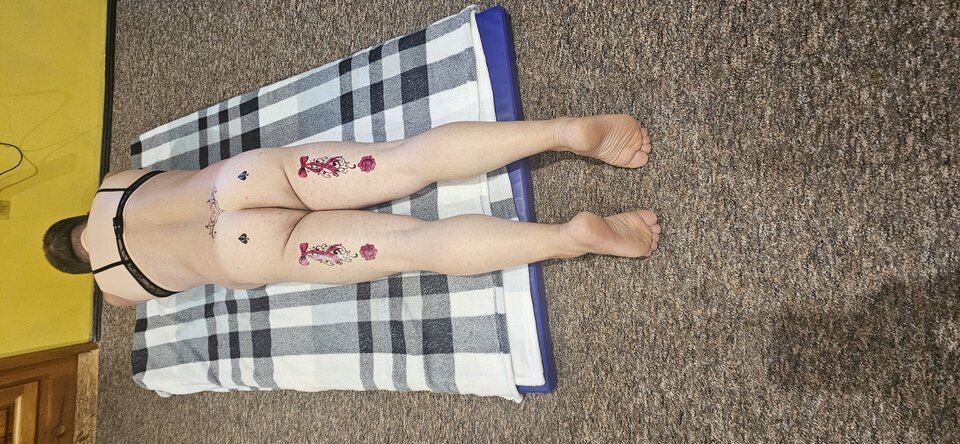 1000013117.jpg - sylwiabdsm