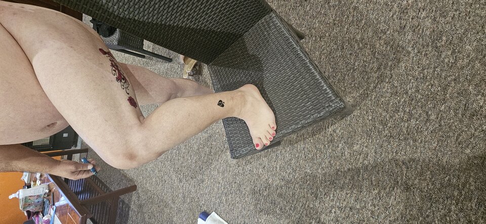 1000013119.jpg - sylwiabdsm