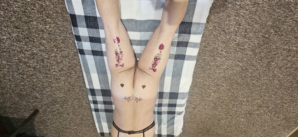 1000013115.jpg - sylwiabdsm