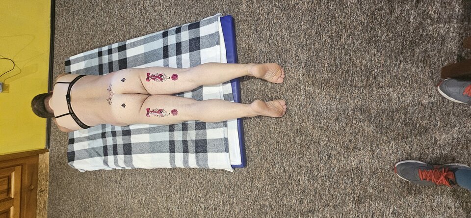 1000013116.jpg - sylwiabdsm