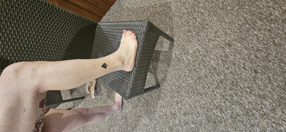 1000013118.jpg - sylwiabdsm