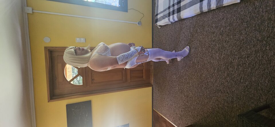 1000013122.jpg - sylwiabdsm