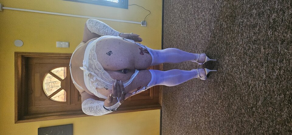 1000013126.jpg - sylwiabdsm