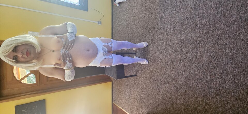 1000013151.jpg - sylwiabdsm