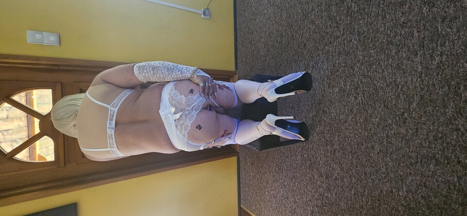 1000013147.jpg - sylwiabdsm