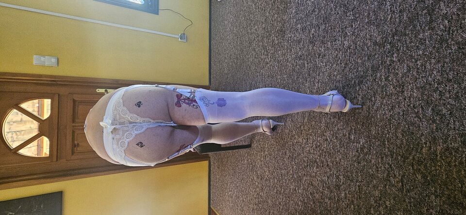 1000013150.jpg - sylwiabdsm