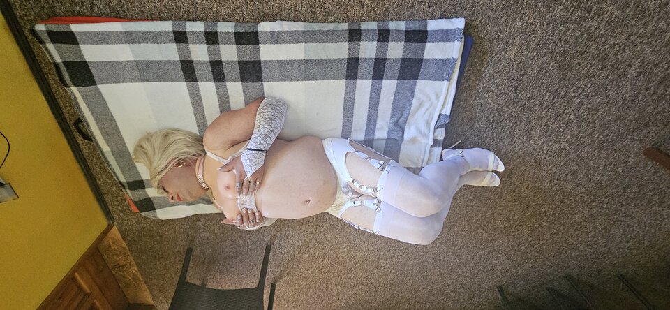 1000013160.jpg - sylwiabdsm