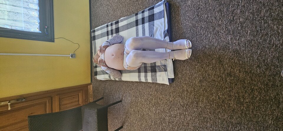 1000013159.jpg - sylwiabdsm