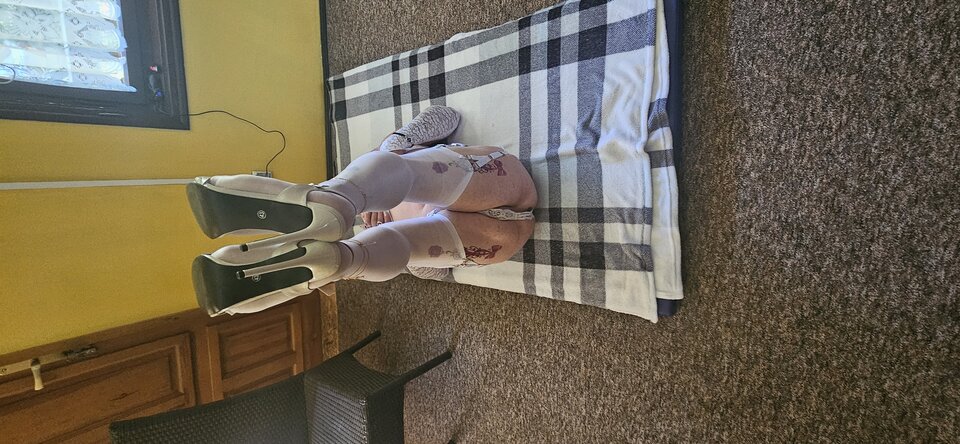 1000013162.jpg - sylwiabdsm