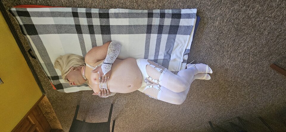 1000013161.jpg - sylwiabdsm