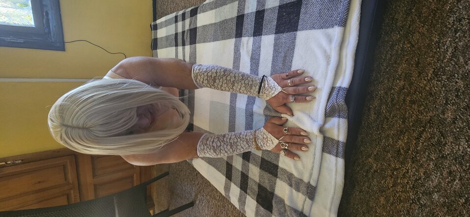 1000013171.jpg - sylwiabdsm